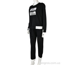 Спортивный костюм Мир